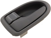 Interior Door Handle Dorman-Help 80805