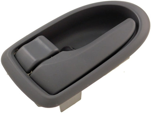 Interior Door Handle Dorman-Help 80805