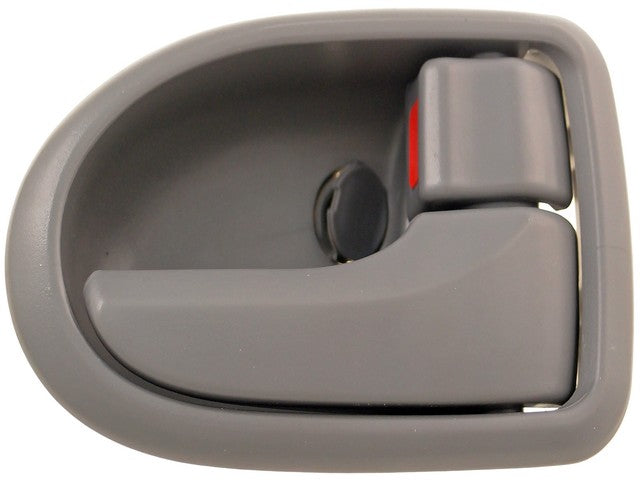 Interior Door Handle Dorman-Help 80806