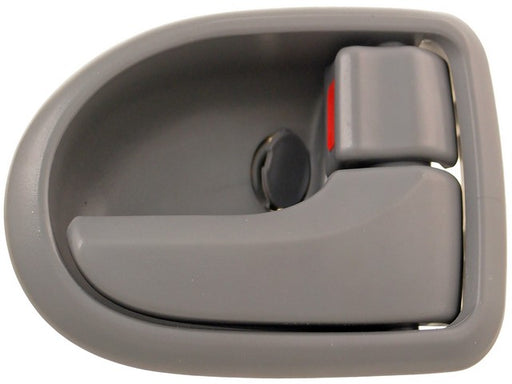 Interior Door Handle Dorman-Help 80806