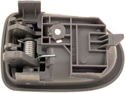 Interior Door Handle Dorman-Help 80806