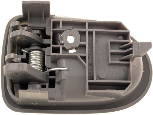 Interior Door Handle Dorman-Help 80806