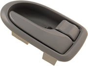 Interior Door Handle Dorman-Help 80806