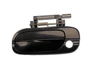 Outside Door Handle Dorman-Help 80807