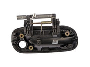 Outside Door Handle Dorman-Help 80807