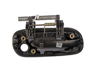 Outside Door Handle Dorman-Help 80807