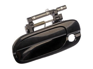 Outside Door Handle Dorman-Help 80807