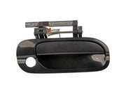 Outside Door Handle Dorman-Help 80808