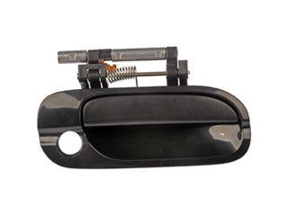 Outside Door Handle Dorman-Help 80808