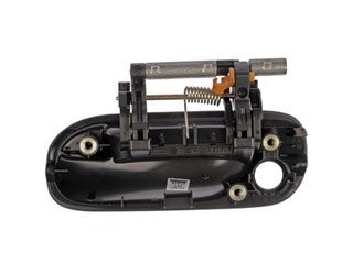 Outside Door Handle Dorman-Help 80808