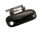 Outside Door Handle Dorman-Help 80808