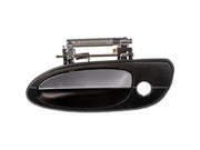 Outside Door Handle Dorman-Help 80810