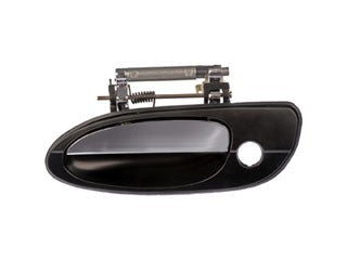 Outside Door Handle Dorman-Help 80810
