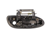 Outside Door Handle Dorman-Help 80810