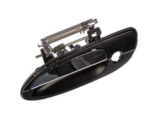 Outside Door Handle Dorman-Help 80810