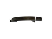Outside Door Handle Dorman-Help 80816