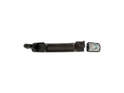 Outside Door Handle Dorman-Help 80816