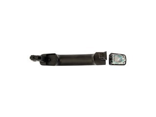 Outside Door Handle Dorman-Help 80816