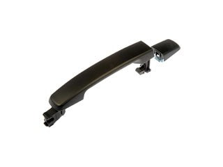 Outside Door Handle Dorman-Help 80816