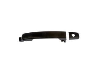 Outside Door Handle Dorman-Help 80817