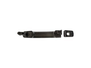 Outside Door Handle Dorman-Help 80817