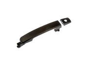 Outside Door Handle Dorman-Help 80817