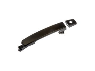 Outside Door Handle Dorman-Help 80817