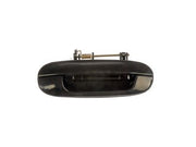 Outside Door Handle Dorman-Help 80821
