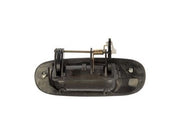 Outside Door Handle Dorman-Help 80821