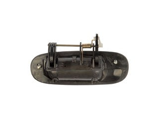 Outside Door Handle Dorman-Help 80821