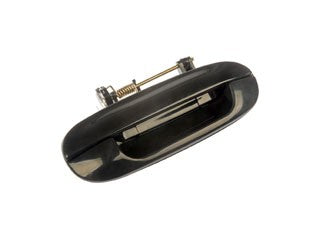 Outside Door Handle Dorman-Help 80821