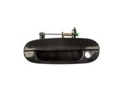 Outside Door Handle Dorman-Help 80822
