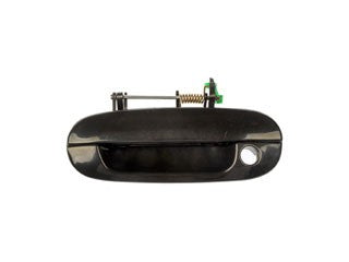 Outside Door Handle Dorman-Help 80822