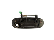 Outside Door Handle Dorman-Help 80822