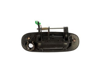Outside Door Handle Dorman-Help 80822