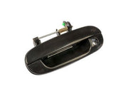 Outside Door Handle Dorman-Help 80822