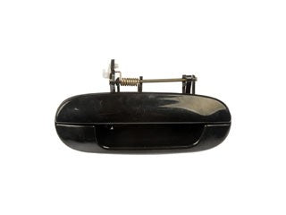 Outside Door Handle Dorman-Help 80823