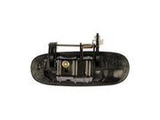 Outside Door Handle Dorman-Help 80823