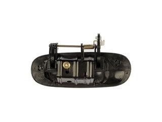 Outside Door Handle Dorman-Help 80823