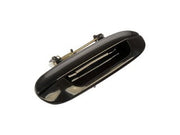 Outside Door Handle Dorman-Help 80823