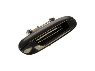 Outside Door Handle Dorman-Help 80823