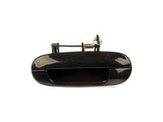 Outside Door Handle Dorman-Help 80824