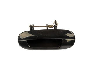 Outside Door Handle Dorman-Help 80824