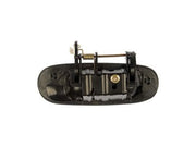 Outside Door Handle Dorman-Help 80824