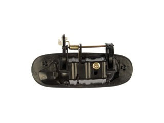 Outside Door Handle Dorman-Help 80824
