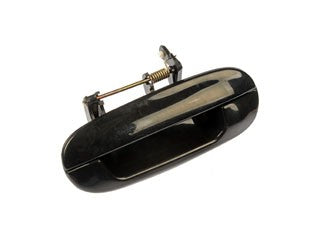 Outside Door Handle Dorman-Help 80824