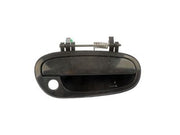Outside Door Handle Dorman-Help 80829