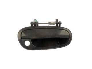 Outside Door Handle Dorman-Help 80829