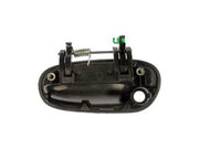 Outside Door Handle Dorman-Help 80829