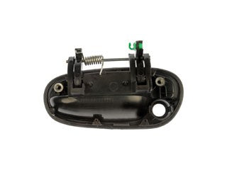 Outside Door Handle Dorman-Help 80829